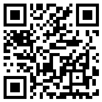 QR Code for DBLQ4VtGTGA9mcdBoQc7E3tDBtRZ64Uf1X