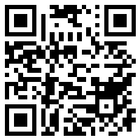 QR Code for DBLSmokJF5rcGun1QgxcZDYQSYtrKtc78H