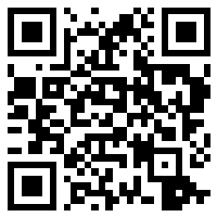 QR Code for DBLTFBNb7aN4Fu7yo8wjp2rdYp7phDLnFg