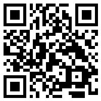 QR Code for DBLUA8ZFgRUNDWoeWKdFHwVV4LLR4f5abP