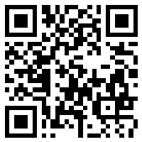 QR Code for DBLUPzex43fGRyLBF8JBazAPVKkPmvREnj