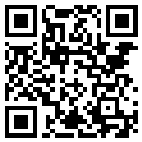 QR Code for DBLWDjhJrjCF2XudCcrs4CKv2hUFy8bEdA