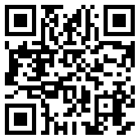 QR Code for DBLZ4EtRbsHeGfGiNfHjo1vxX8dJUcESE2