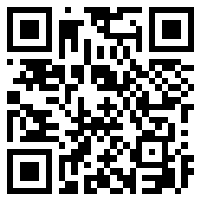 QR Code for DBLf3AREmKd33B6fUam3iroNp8wgZxdyd5