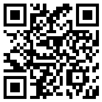 QR Code for DBLgrDmuA1gF4QbTwaB3DbBtDwtprCeUJX