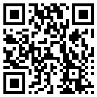 QR Code for DBLommUPW1ctcKkt5Dc17gJaKSmvHRT6P3