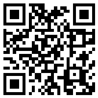 QR Code for DBLqHAqbEEEePxMYtm81ggpTfncSPnmsPD
