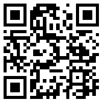 QR Code for DBLrAm6GDNuzXbdsWCKsFx4QsU5sqEx2wG
