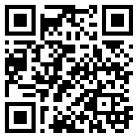 QR Code for DBLvGr978xm8P9HBvv7MFcswLb68opcjeb