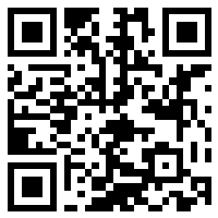 QR Code for DBLws3rUtiUT4Qop6Wu7TiKT3UETjZyj1a