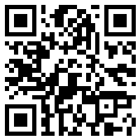 QR Code for DBLxF8aAaZ7frQwNXWtxXgq5AXbje8a3mE