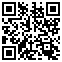 QR Code for DBM1N8gjVTnxvRh2xuCSzzwK61K3pMQ5c2