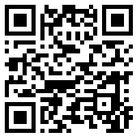 QR Code for DBM1puWetzRJCv955V2kc72duJdLGKEfZk