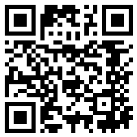 QR Code for DBM3VvnkATtQdPGkER9g8kDABiXeHAZqXe