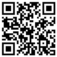 QR Code for DBM738JaUqYuCsE9ehKAiJTmFsovALMCbm