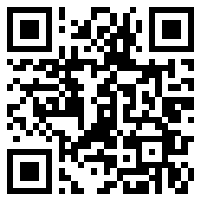 QR Code for DBM7zXEVCMr4oWTAeWRodw75j8tCRm2K4c