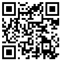 QR Code for DBMA4Podp6hkstD2qeEhkEDW5E88JXykiG