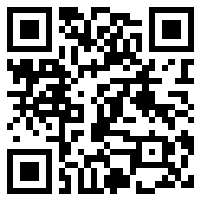 QR Code for DBMCSV5uvYjFRSdbrzAPAzQVR99UDkLqch