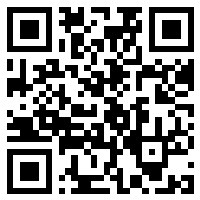 QR Code for DBMDRNUFFpK8tXdNixKgFBmBzTWHZ6HRtr
