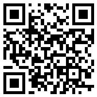 QR Code for DBME5tevcfs7oBmMijjf2EeuhMaX15JfwP