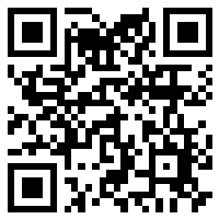 QR Code for DBMF89xQg4S671eNcwLJCETUQTS3utn4JE