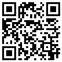 QR Code for DBMFnLNMTPzcvvADm6BjBK53BmVTyZeF3o