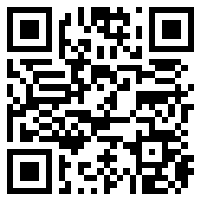 QR Code for DBMFnRsjfv9fYkojV4MEfPZoL5MeGDdrGo