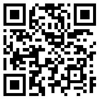 QR Code for DBMHAeADNcmni7FuNLFqLRNjb9cPxHXVnq