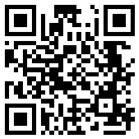 QR Code for DBMHWrCy6UCUscrw8bFRSQ5Dk6kLevDBdn