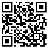QR Code for DBMJ2ysHsSxHC9WummD97AstqcJ3XyzJDa