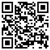 QR Code for DBMLA39qha2hT1XMTYA4Srs2iLNbr4un4F