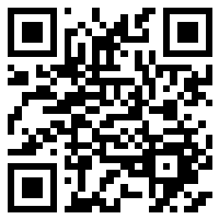 QR Code for DBMLQDtscFP17HJdRytSurDkdiPrU318Ps