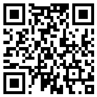 QR Code for DBMNKTDpYLCW1GVZLf1osKXEDsatN9dSKK