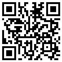 QR Code for DBMNQYx41iJEUSwBy381U7FH4Pbmt7LfnX