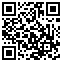 QR Code for DBMP31cpewsMT63mfy3LGHzggAJNeuzcnX