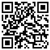QR Code for DBMPKjjQJRsgp187YuWVfNp4FWEXQ1VXPn