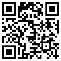 QR Code for DBMPLNr1c925w4HeTSP7pkcbe1dRsbw6Wq