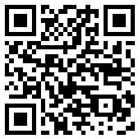 QR Code for DBMPUNUzQpmpsGxCYcZbiphRLHp5Bpi56D
