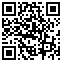 QR Code for DBMRb4mZmCqeUU9cge2MbBHEWQkwtpEXtf