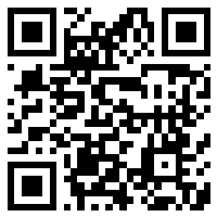 QR Code for DBMRkMpqPKx4NHUsZevrA7NdUQjSbPL36B