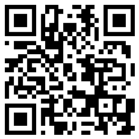 QR Code for DBMS1dhytq66cpDVHzWdJdEG8QkAfPqhAw
