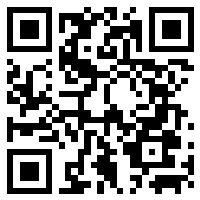 QR Code for DBMYTitcmbTKWoqQLuHSynY83uxauickp4