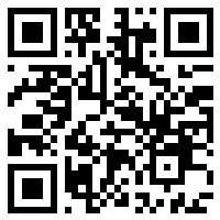 QR Code for DBMYWQ16z2J3NQK5zgQSpLSZUNuf9bUXBP