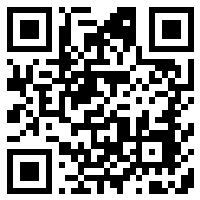QR Code for DBMbGKcHTyEcEGYvJ59tMKJHuCM9Db4owP