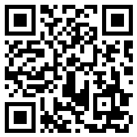 QR Code for DBMcAqx5Ui2VTjRotLt6CBaPXR1mj2WJh6