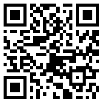 QR Code for DBMdfMqb2J5f2nvFrxiXh7cJXmJHdyTK8b