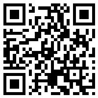 QR Code for DBMjMbApJrSDoPba8Ce8caUgQLh8aAfsW5
