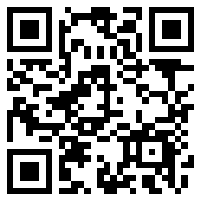 QR Code for DBMmZvgUn6hhE1XkDNPSsKd2fWs4XNA9F1