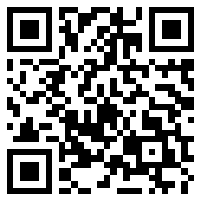 QR Code for DBMnWRs9mKTSFSXFEv81eB6PL7936LZ7ov