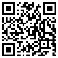 QR Code for DBMppZTvhZVL664AVxHgDJRhysfUJGh5GQ